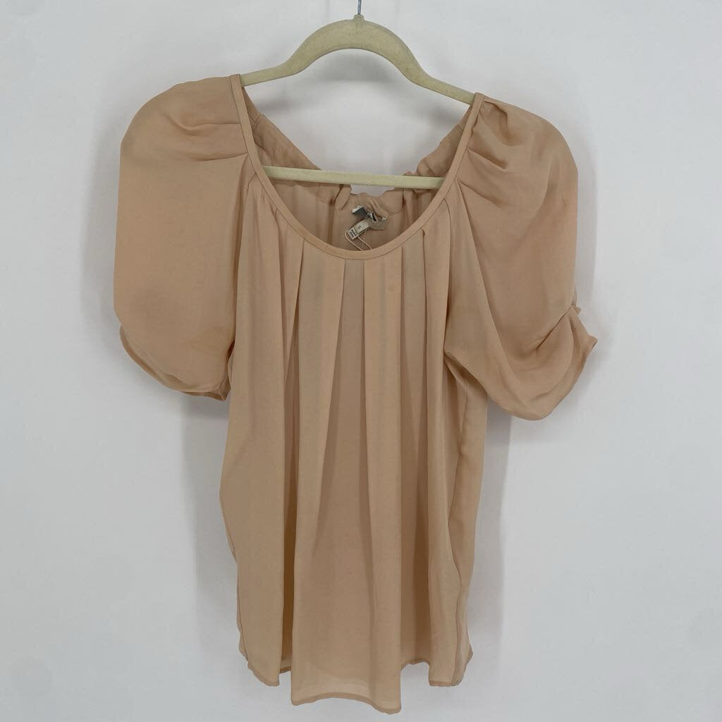 JOIE TOP S PREMIUM