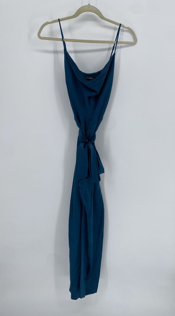INTERMIX JUMPSUIT 2 PREMIUM
