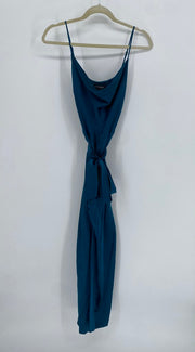INTERMIX JUMPSUIT 2 PREMIUM