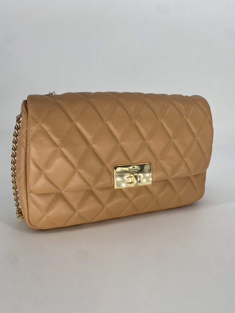 KATE SPADE PURSE PREMIUM