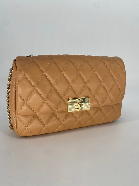KATE SPADE PURSE PREMIUM