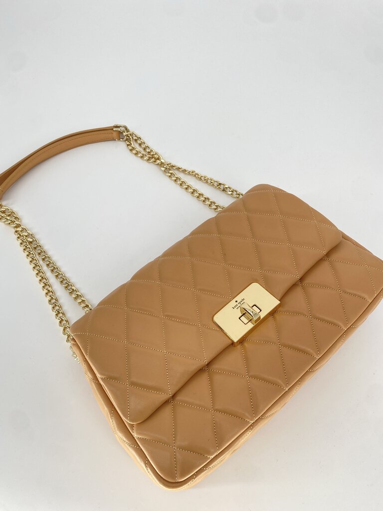 KATE SPADE PURSE PREMIUM