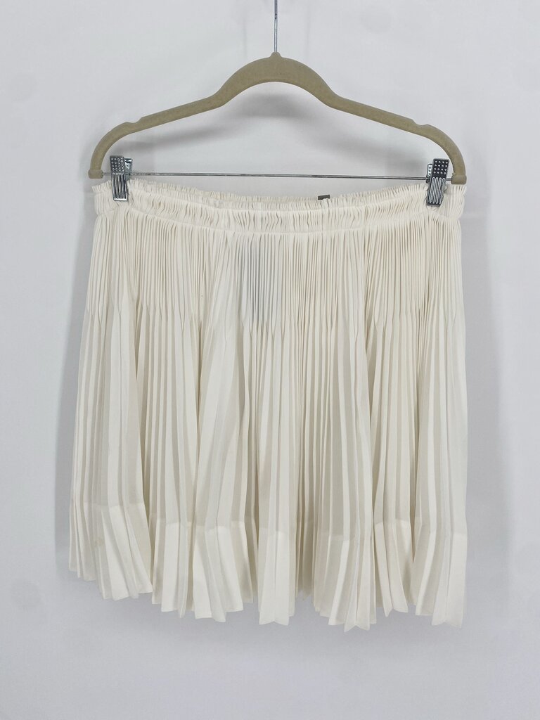 VINCE SKIRT M PREMIUM