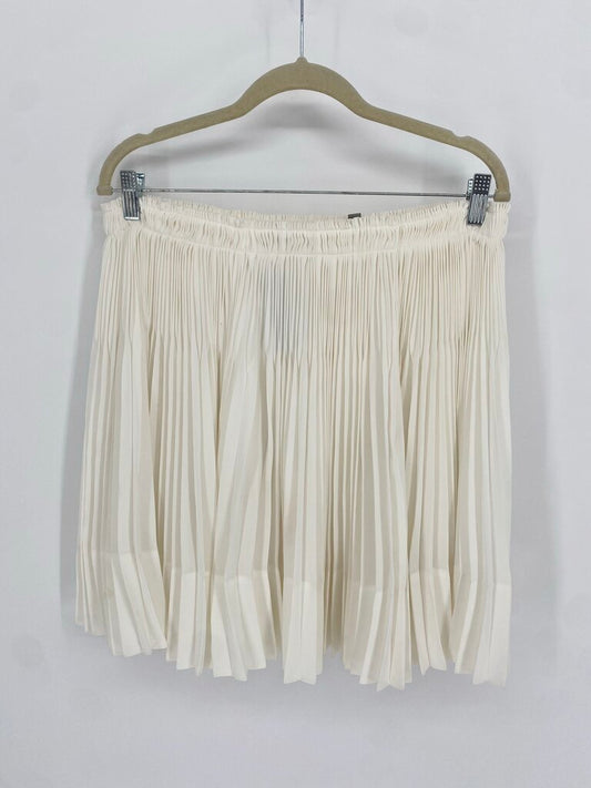 VINCE SKIRT M PREMIUM