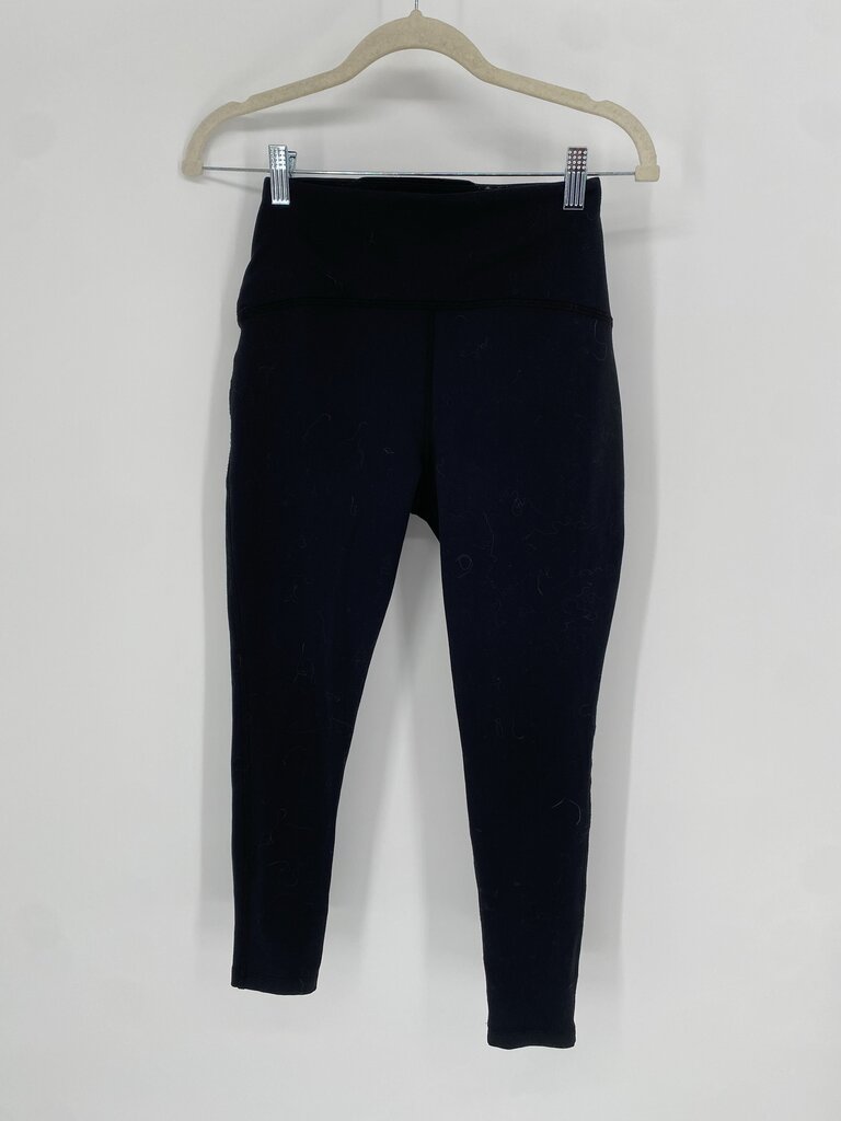 BEYOND YOGA LEGGINGS M PREMIUM