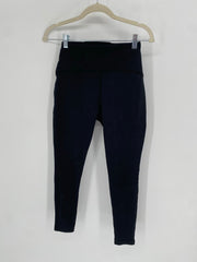 BEYOND YOGA LEGGINGS M PREMIUM