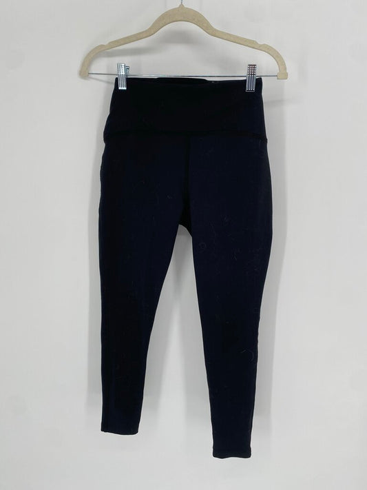 BEYOND YOGA LEGGINGS M PREMIUM