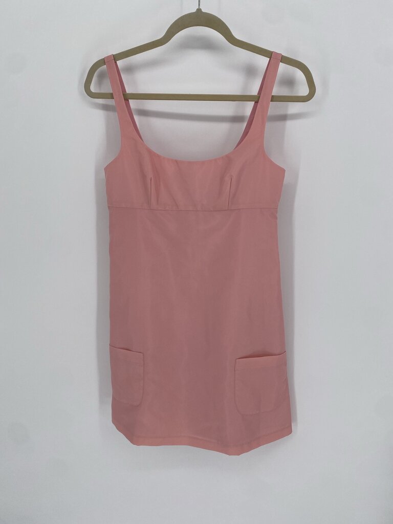 AMANDA UPRICHARD DRESS XS PREMIUM