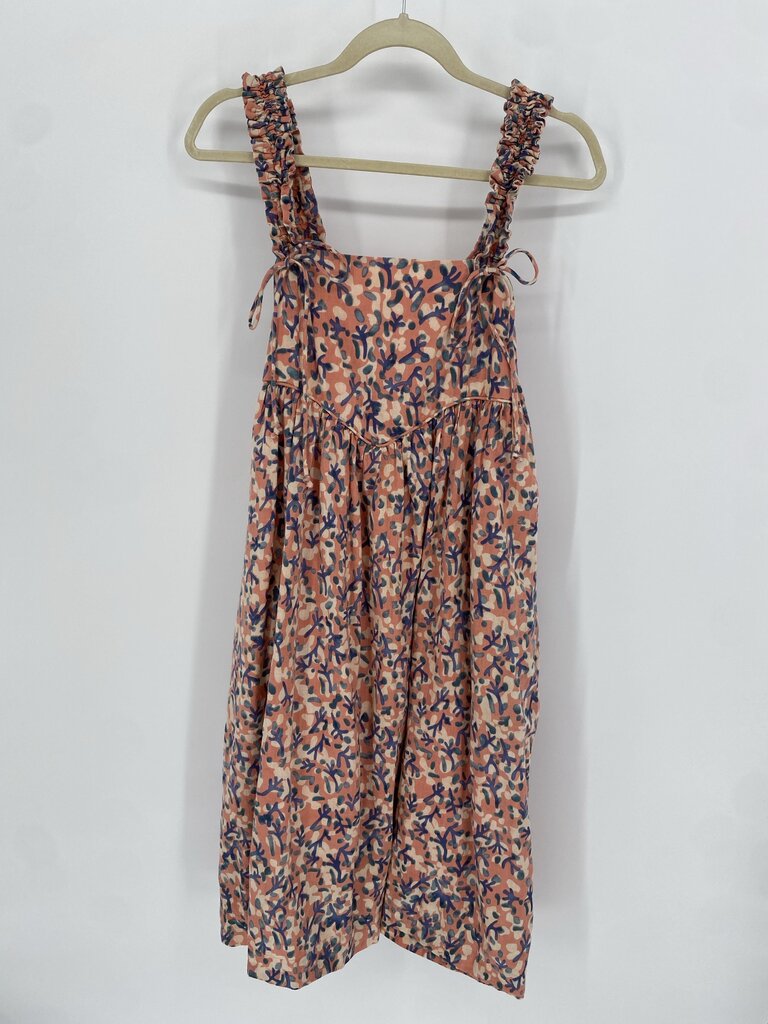 Mirth DRESS XS PREMIUM