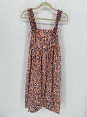 Mirth DRESS XS PREMIUM