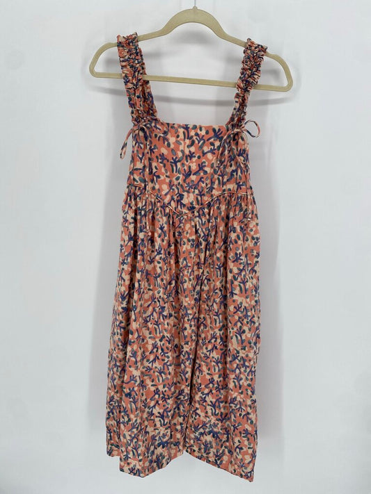 Mirth DRESS XS PREMIUM