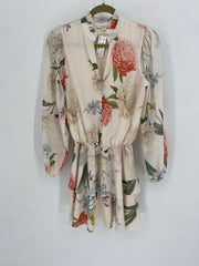 YUMI KIM DRESS XS PREMIUM
