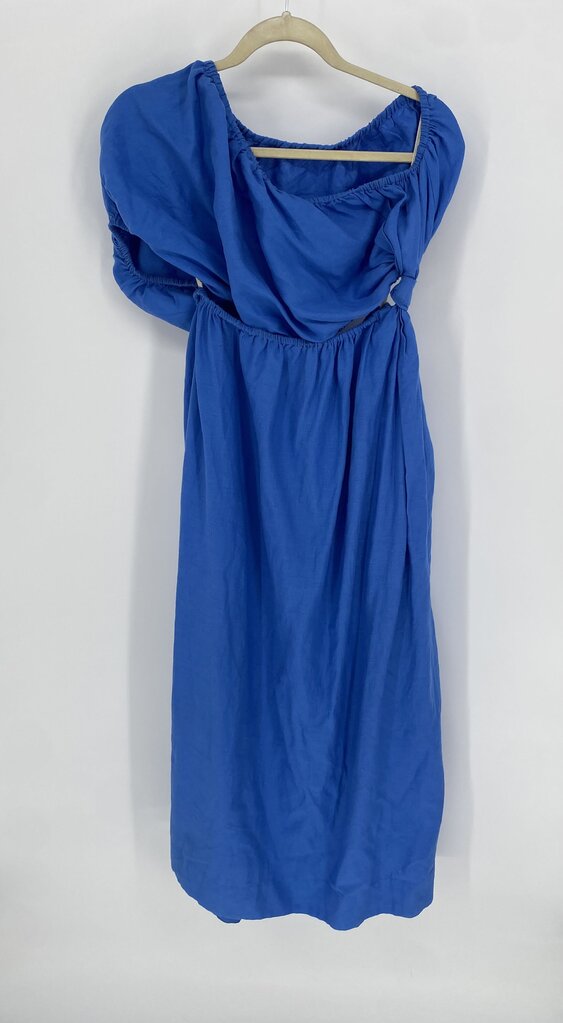 FARM RIO DRESS S PREMIUM