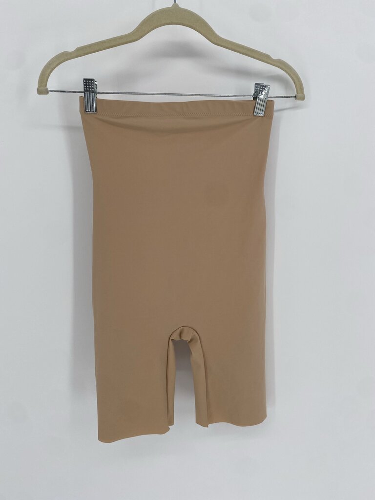 COMMANDO SHORTS XS PREMIUM