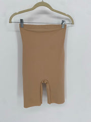 COMMANDO SHORTS XS PREMIUM