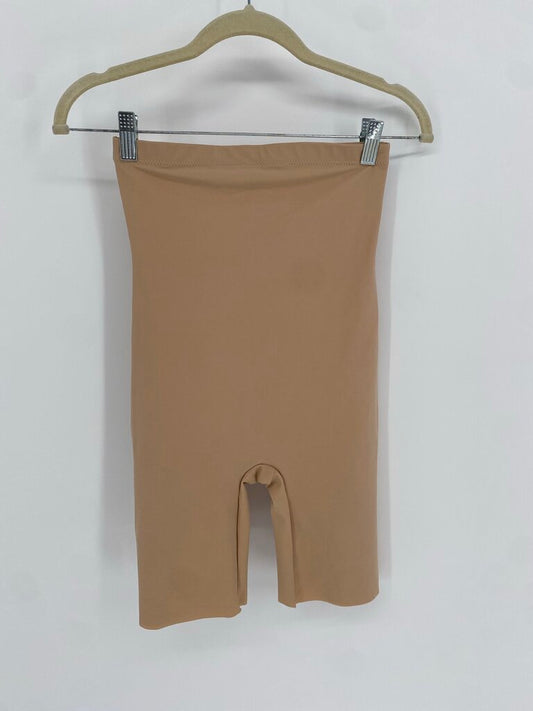 COMMANDO SHORTS L PREMIUM