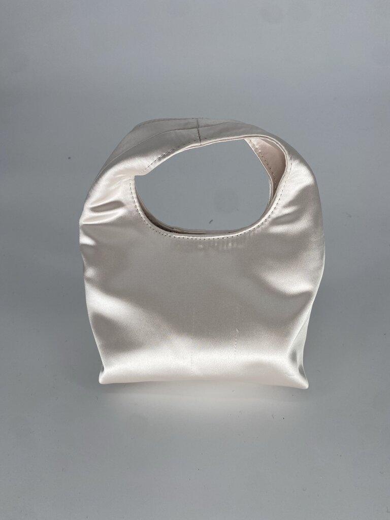 LOEFFLER RANDALL PURSE PREMIUM