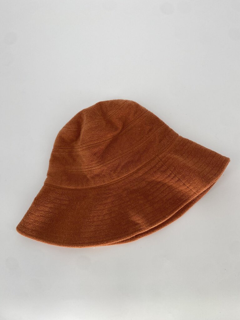 ARAMINTA JAMES HAT PREMIUM