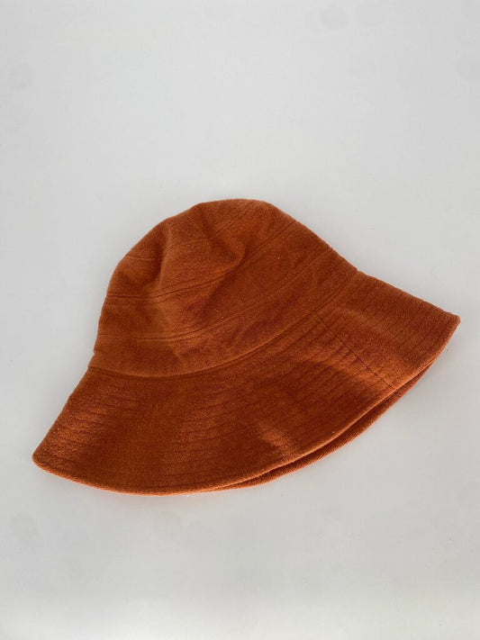 ARAMINTA JAMES HAT PREMIUM