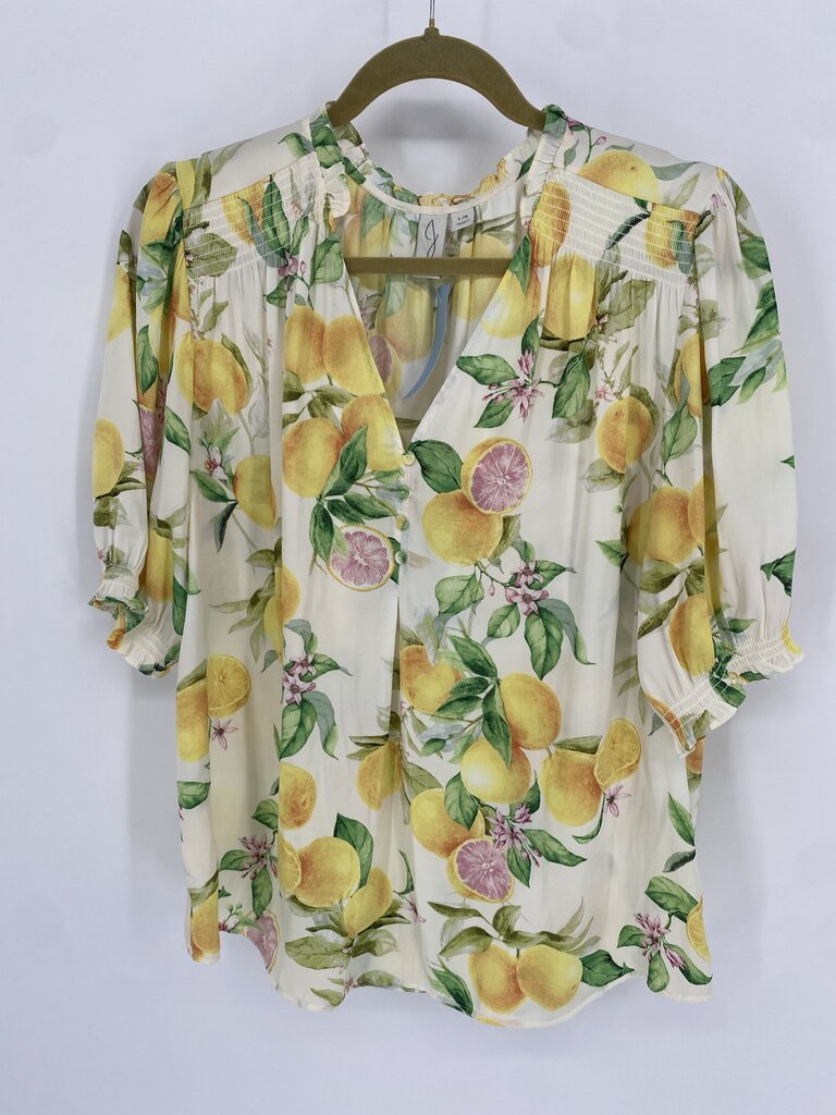 JOIE TOP L PREMIUM
