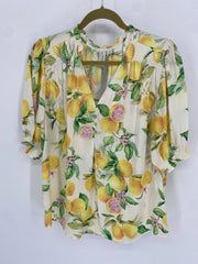 JOIE TOP L PREMIUM