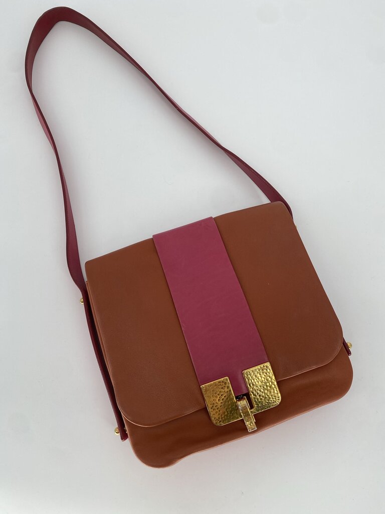 MARC JACOBS PURSE PREMIUM