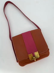 MARC JACOBS PURSE PREMIUM