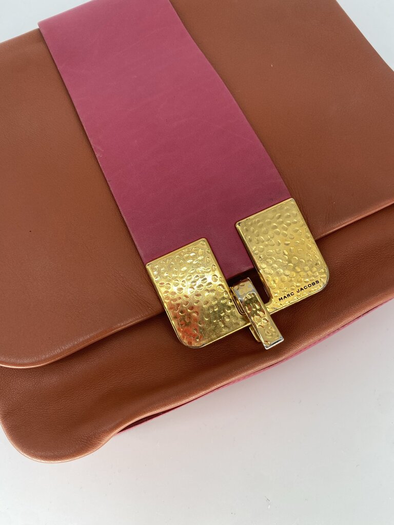 MARC JACOBS PURSE PREMIUM