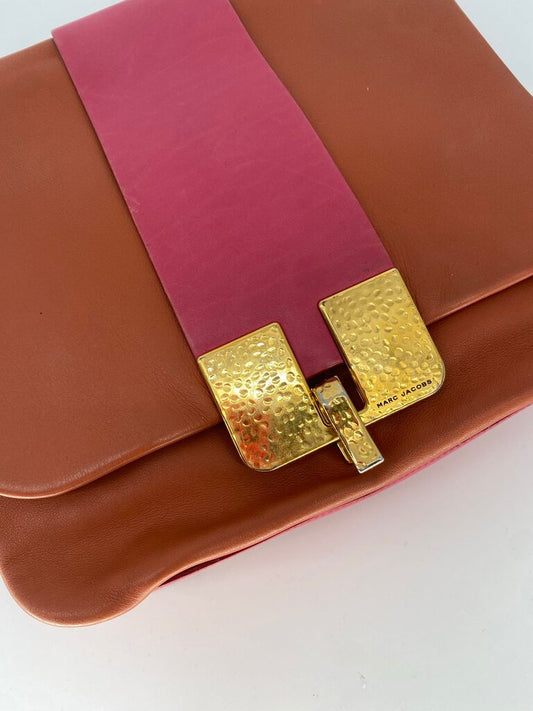 MARC JACOBS PURSE PREMIUM