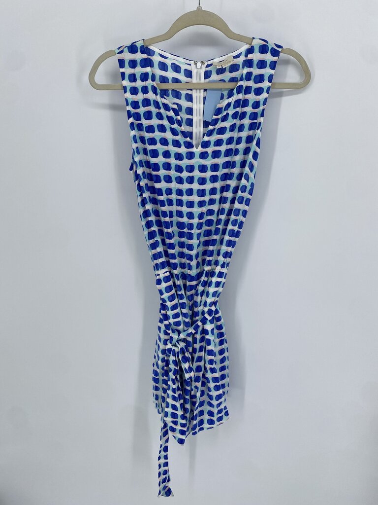 KATE SPADE JUMPER M PREMIUM
