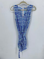 KATE SPADE JUMPER M PREMIUM