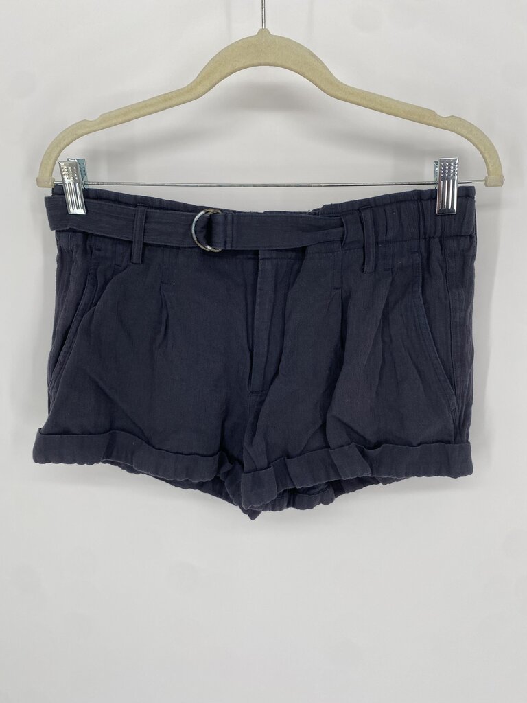 VINCE SHORTS 4 PREMIUM
