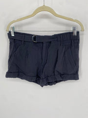 VINCE SHORTS 4 PREMIUM