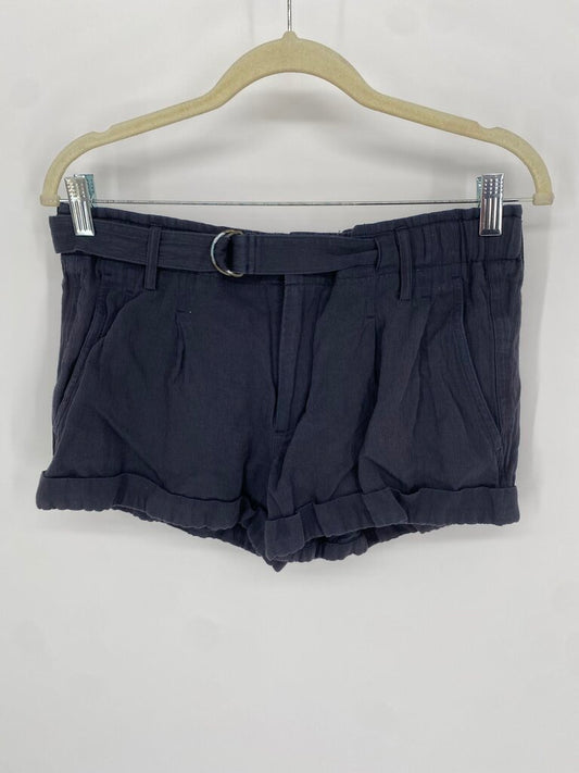 VINCE SHORTS 4 PREMIUM