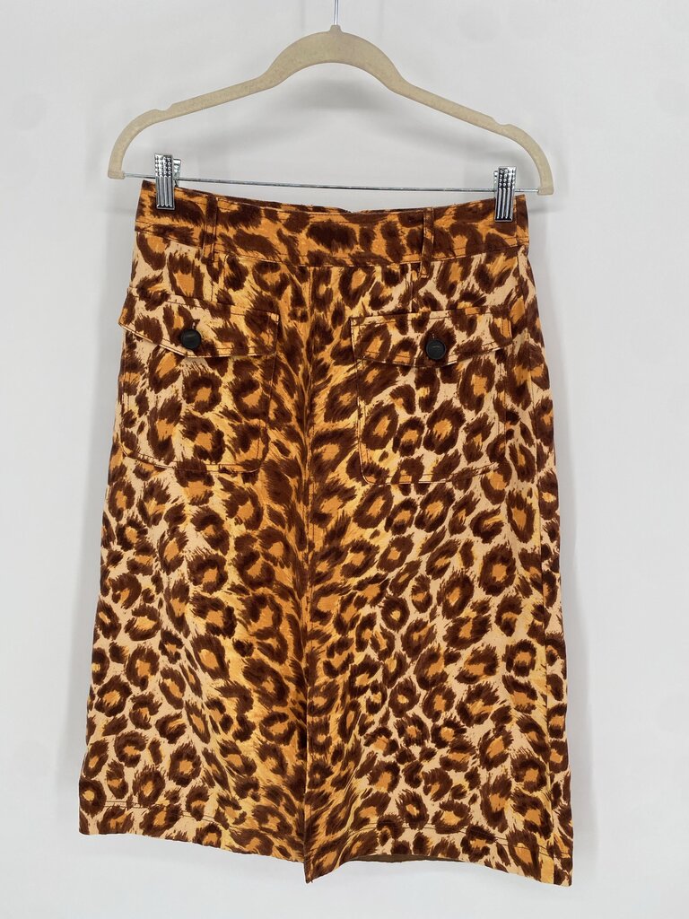 KATE SPADE SKIRT 6 PREMIUM