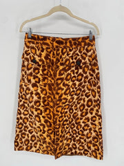 KATE SPADE SKIRT 6 PREMIUM