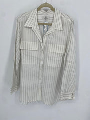 BABTON TOP XL PREMIUM
