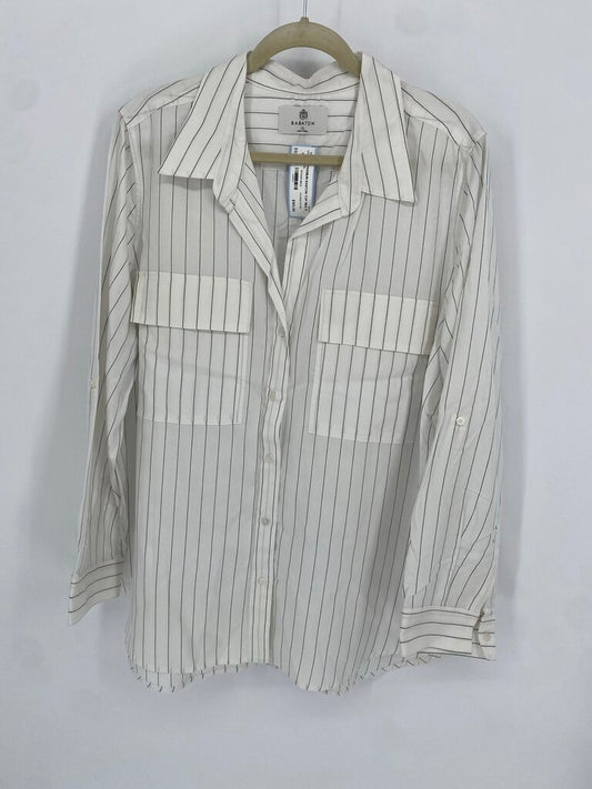 BABTON TOP XL PREMIUM