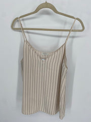 BABATON TOP L PREMIUM