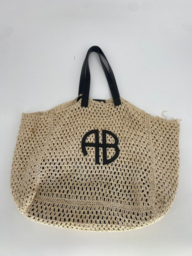 ANINE BING PURSE PREMIUM