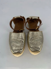 SEE BY CHLOE SHOES 39 PREMIUM