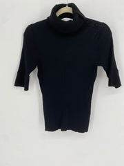 PROENZA SCHOULDER TOP S/M PREMIUM
