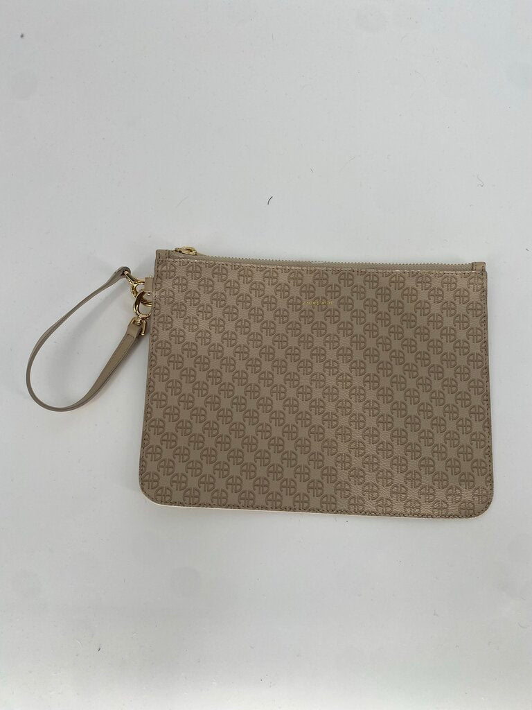 ANINE BING PURSE PREMIUM
