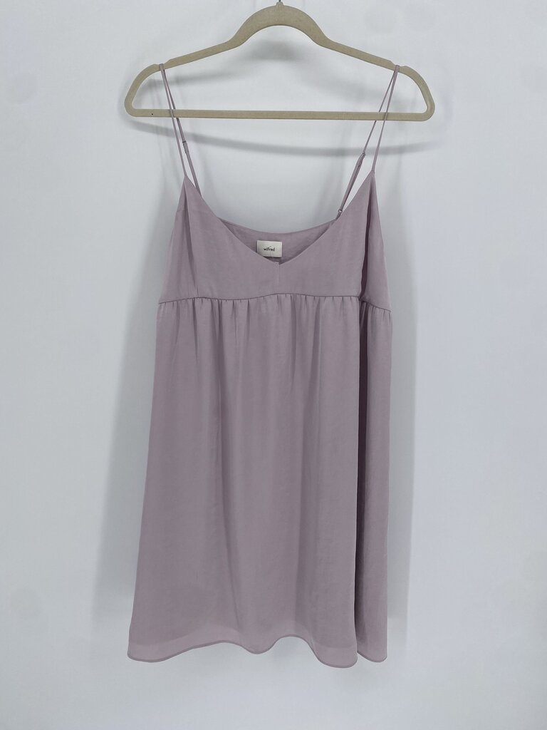 WILFRED DRESS L PREMIUM