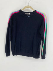 MINT VELVET TOP 12 PREMIUM