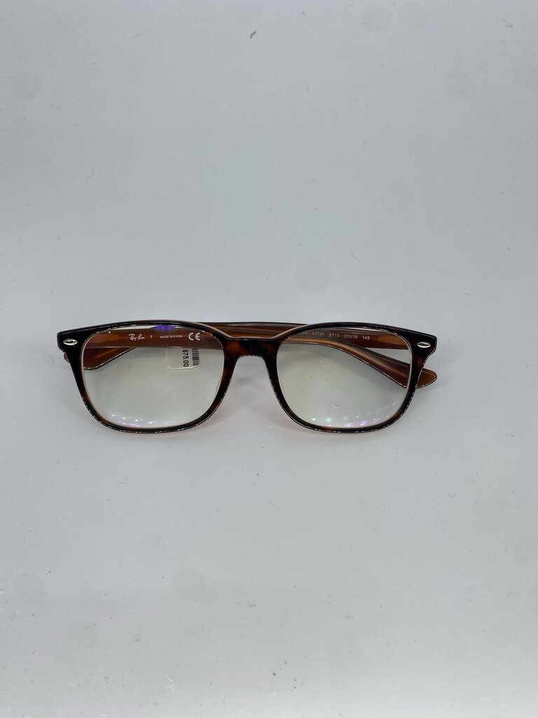 GLASSES RAYBAN Accessories
