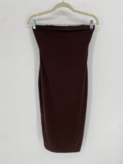 REFORMATION DRESS S PREMIUM