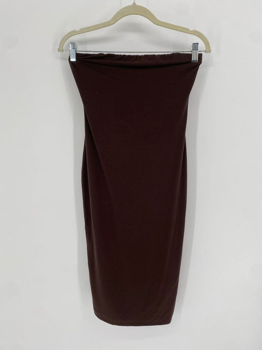 REFORMATION DRESS S PREMIUM