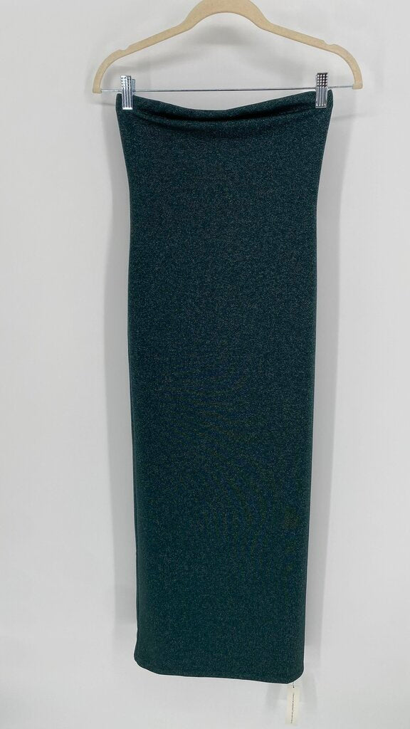 REFORATION DRESS XS PREMIUM