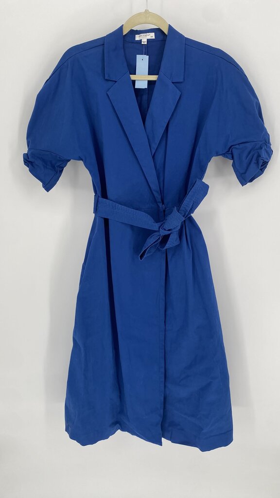 EQUIPMEMT DRESS M PREMIUM